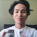  Carlton,   Sungjin, 31 ,   ,   , c 