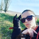  ,   OksaNchik, 39 ,   