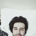 ���������� ������, ���� ����� Muhammed, 24 ����, ������������ ��� ������, ����� � ���������