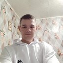 --,   , 42 ,   ,   