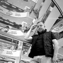 ���������� �����������, ���� ������� Daniyal, 45 ���, ������������ ��� ����� � ���������