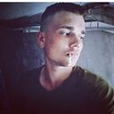 ���������� ������, ���� ������� ���������, 27 ���, ������������ ��� ������, ����� � ���������