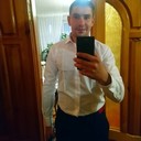 ���������� �������, ���� ������� �����, 34 ����, ������������ 