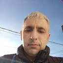  ,   NIKOLAY, 45 ,     , c , 