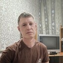 ���������� ����, ���� ������� ������, 41 ���, ������������ ��� ����� � ���������, c�������� ���������