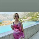  Podgorica,   , 54 ,   ,   
