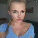  ,   , 27 ,     , c 