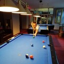  ,   Nikolay, 61 ,     , c 