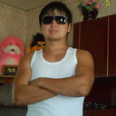 ���������� ���������, ���� ������� RENAT, 43 ����, ������������ ��� ������, ����� � ���������, c�������� ���������