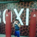  ,   Ravshan, 36 ,   ,   , c 