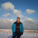  ,   , 83 ,     , c , 