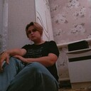 ���������� ������, ���� ������� Elizaveta, 21 ���, ������������ ��� ������, ����� � ���������, ���������