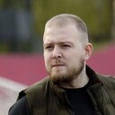  ,   , 30 ,   ,   , c , 