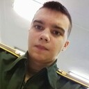 ���������� ������, ���� ������� �����, 28 ���, ������������ ��� ������