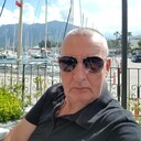  ,   , 71 ,   ,   