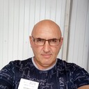  ,   , 51 ,     , c , 