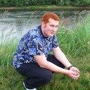  ,   , 35 ,   ,   , c 