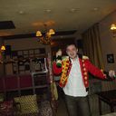 ���������� ������-��-����, ���� ������� BankiR, 41 ���, ������������ ��� ������, ����� � ���������, c�������� ���������