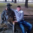 ���������� ���������, ���� ������� Sergey, 37 ���, ������������ ��� ������, ����� � ���������, c�������� ���������