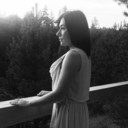 ���������� �����, ���� ������� ��������, 41 ���, ������������ ��� ������, ����� � ���������, c�������� ���������