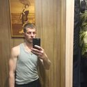  -,   , 39 ,   ,   