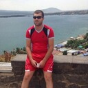 ���������� ������, ���� ������� Armen, 38 ���, ������������ ��� ������, ����� � ���������, c�������� ���������