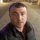  ,   Bakcellj, 40 ,   ,   