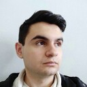  ,   , 26 ,     , c 