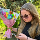 ���������� ����, ���� ������� ����, 36 ���, ������������ ��� ����� � ���������, c�������� ���������, ���������