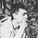 ���������� ����, ���� ������� ��������, 33 ����, ������������ ��� ������, ����� � ���������, c�������� ���������