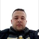 ���������� �����-���������, ���� ������� ����, 32 ����, ������������ ��� ������, ����� � ���������