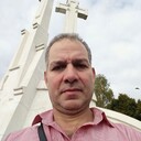  Az Zaqaziq,   Ayman, 58 ,   ,   