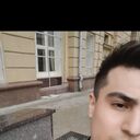  ,   Said, 33 ,     , 