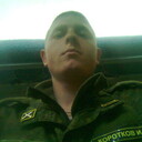 ���������� ������, ���� ������� �����, 30 ���, ������������ ��� ������, ����� � ���������, c�������� ���������, ���������