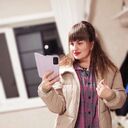 ���������� �������������, ���� ������� ������, 30 ���, ������������ 