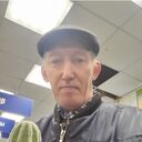  -,   , 63 ,   c 