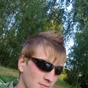 ���������� �������, ���� ������� ������, 36 ���, ������������ ��� ����� � ���������, c�������� ���������