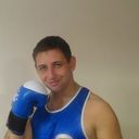 ���������� �����, ���� ������� ������, 34 ����, ������������ ��� ������, ����� � ���������, c�������� ���������