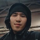 ���������� ���������, ���� ����� �����, 23 ����, ������������ ��� ������, ����� � ���������