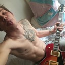 ���������� ���������, ���� ������� ������, 31 ���, ������������ ��� ������, ����� � ���������, c�������� ���������