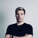 ���������� ������, ���� ������� ��, 37 ���, ������������ ��� ������, ����� � ���������, c�������� ���������