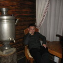 ,   , 38 ,     , c , 