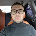 ���������� ������������, ���� ������� �����, 36 ���, ������������ ��� ����� � ���������, c�������� ���������