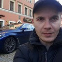 ���������� �������, ���� ������� ���������, 35 ���, ������������ ��� ������, ����� � ���������, c�������� ���������, ���������