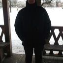 ���������� ������, ���� ������� Flavomed, 30 ���, ������������ ��� ������, ����� � ���������, c�������� ���������