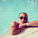 ���������� �������, ���� ������� ������, 34 ����, ������������ ��� ������