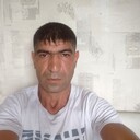 ���������� �����-���������, ���� ������� ��Ҩ�, 40 ���, ������������ ��� ������, ����� � ���������, c�������� ���������, ���������