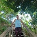 ���������� ������-��-����, ���� ������� �������, 53 ����, ������������ ��� ������, ����� � ���������