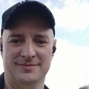  -,   , 47 ,   ,   , c 