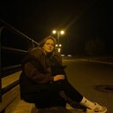  ,   , 21 ,   ,   , 